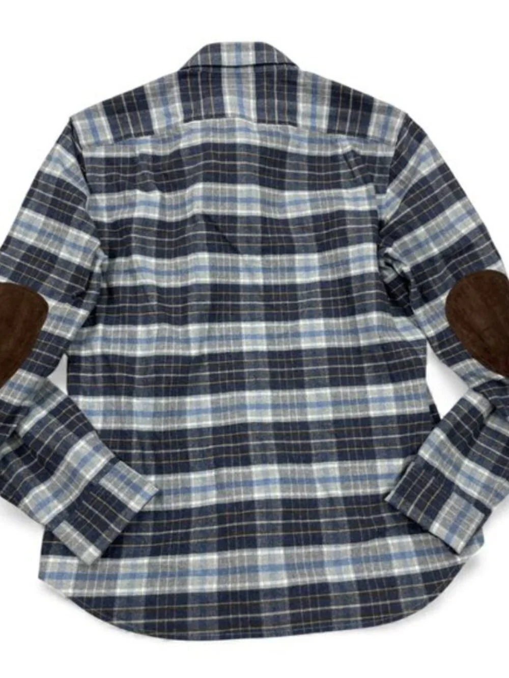 J. Crew crew mercantile